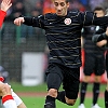 13.11.2010   FC Rot-Weiss Erfurt - SV Wehen-Wiesbaden 0-0_25